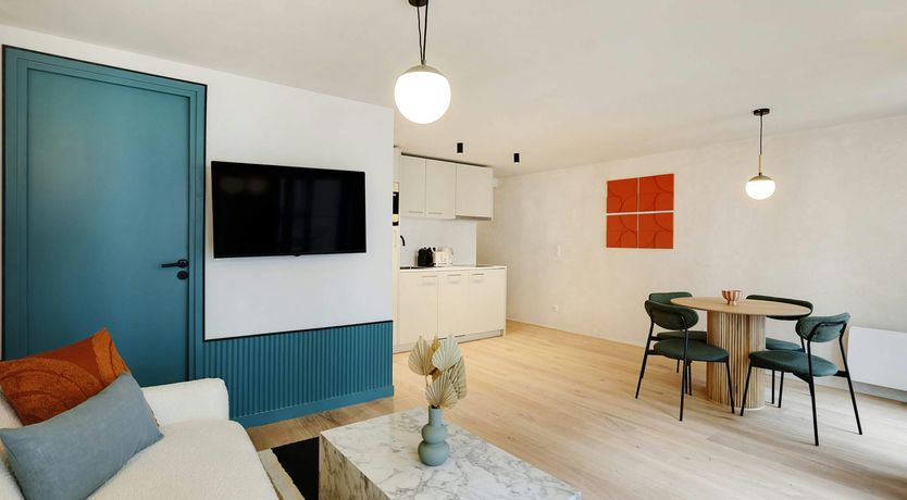 Photo of Follow the Love