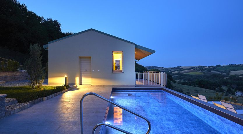 Photo of A Rustic Vision