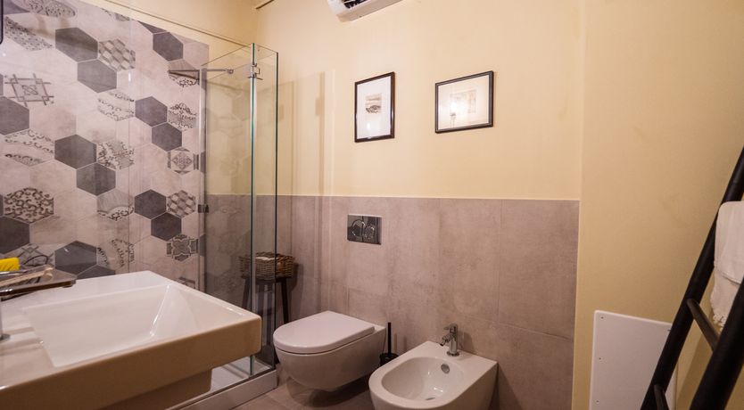 Photo of A Rustic Vision