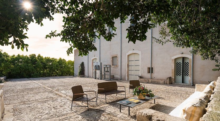 Photo of Opulent Vista