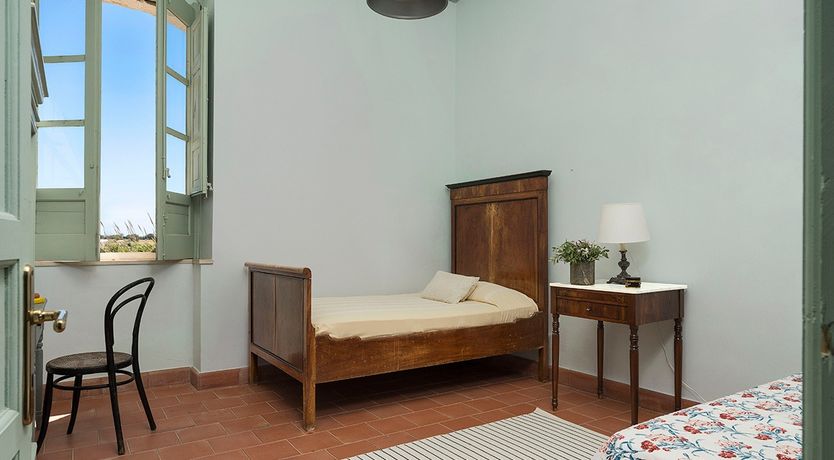 Photo of Opulent Vista