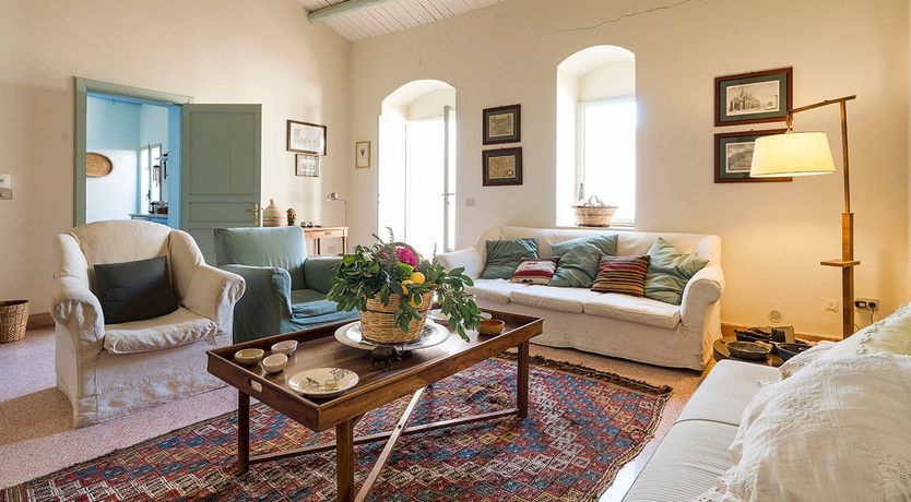 Photo of Opulent Vista