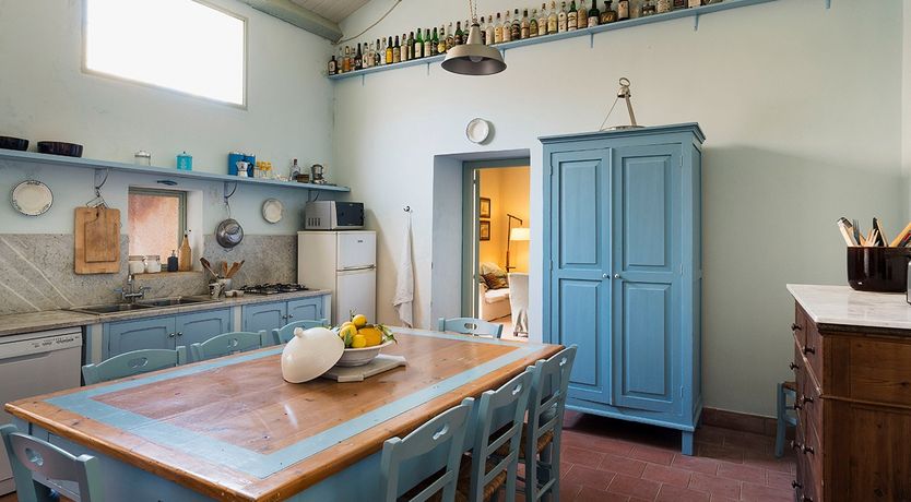 Photo of Opulent Vista