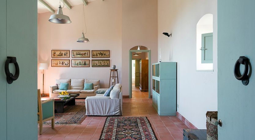 Photo of Opulent Vista