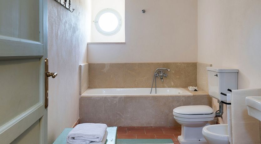 Photo of Opulent Vista