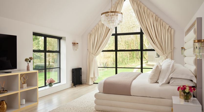 Photo of Oxfordshire's Finest