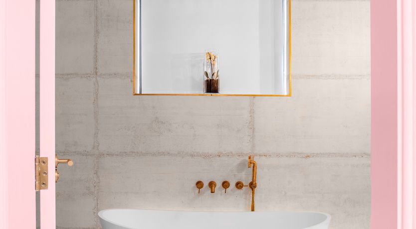 Photo of Oxfordshire's Finest