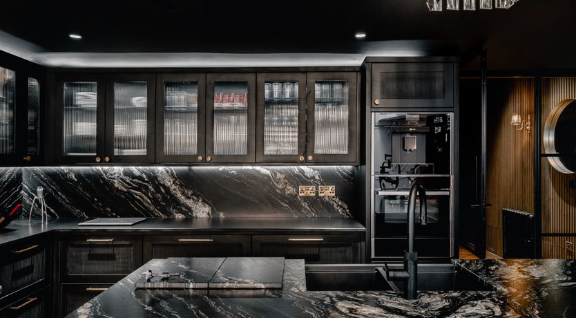 Photo of Oxfordshire's Finest