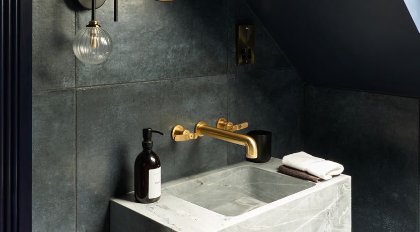 Photo of Oxfordshire's Finest