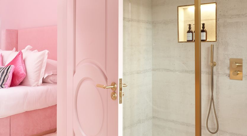 Photo of Oxfordshire's Finest