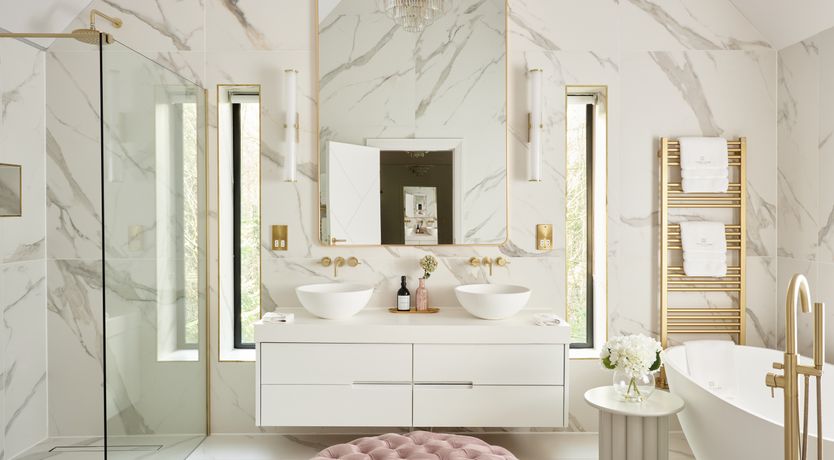 Photo of Oxfordshire's Finest