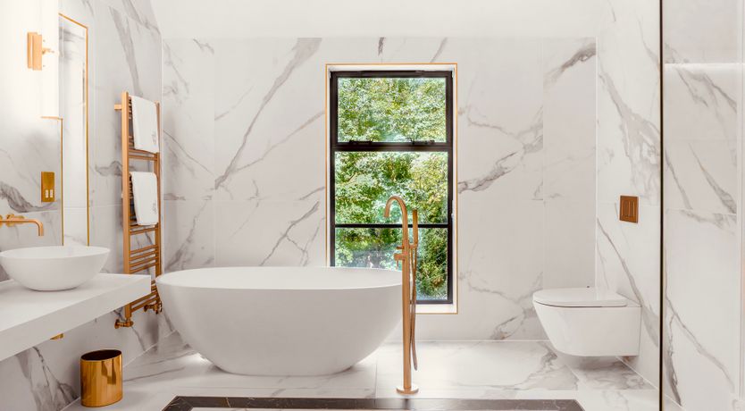 Photo of Oxfordshire's Finest