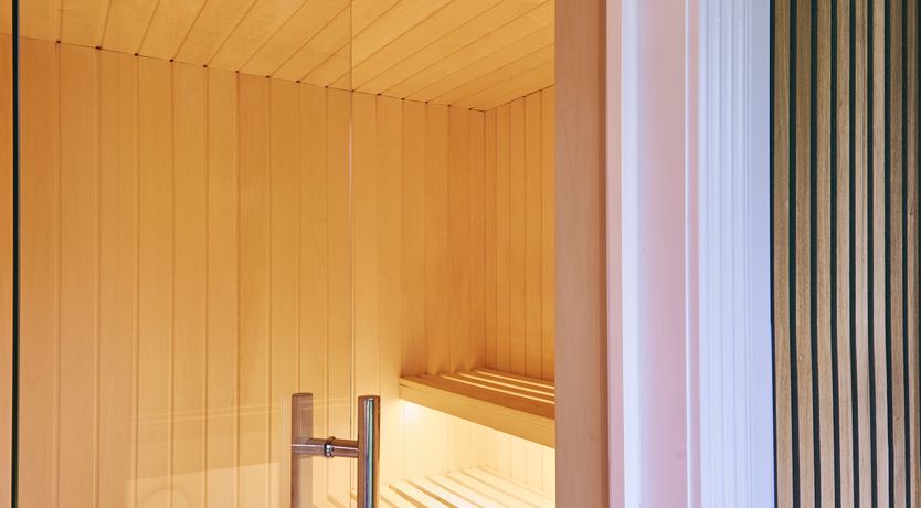 Photo of Oxfordshire's Finest