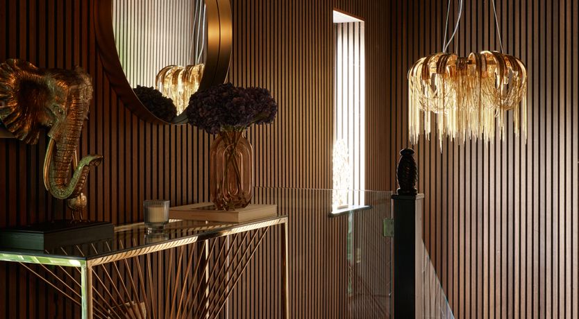 Photo of Oxfordshire's Finest