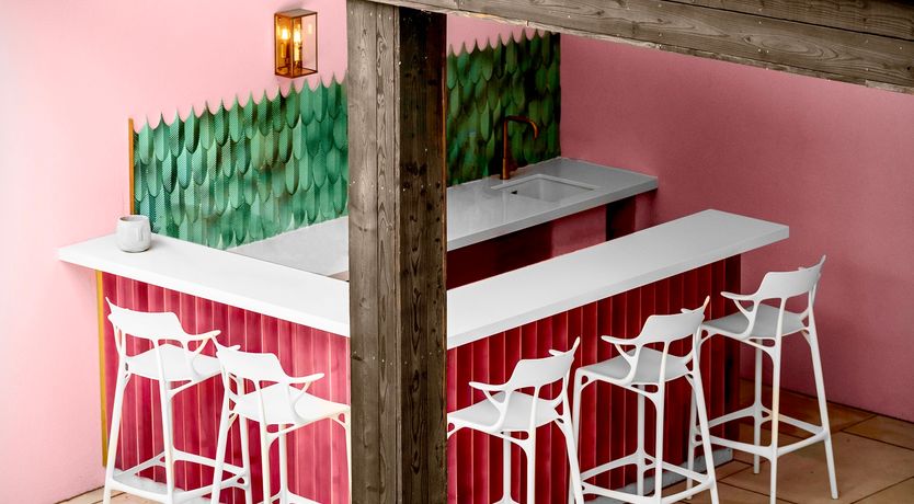 Photo of Oxfordshire's Finest