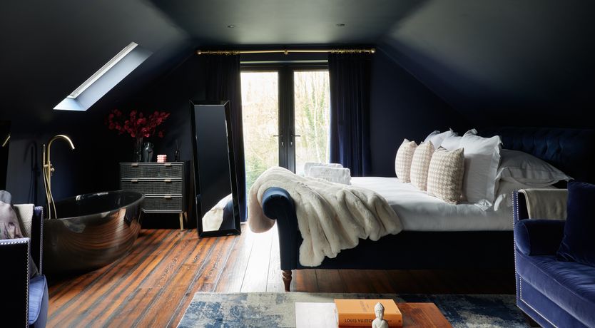 Photo of Oxfordshire's Finest