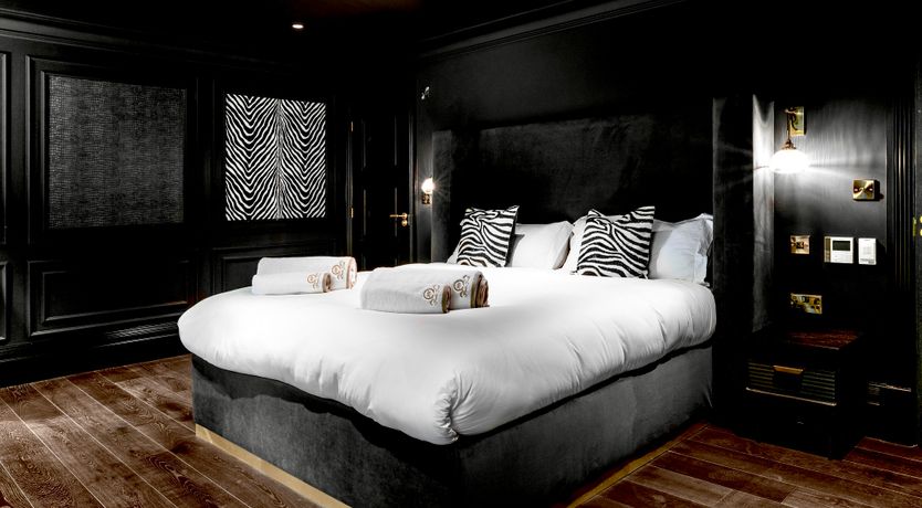 Photo of Oxfordshire's Finest