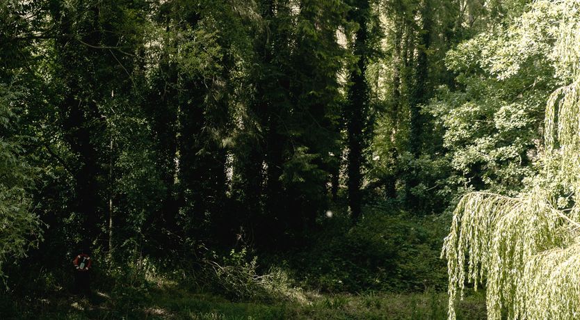 Photo of Oxfordshire's Finest