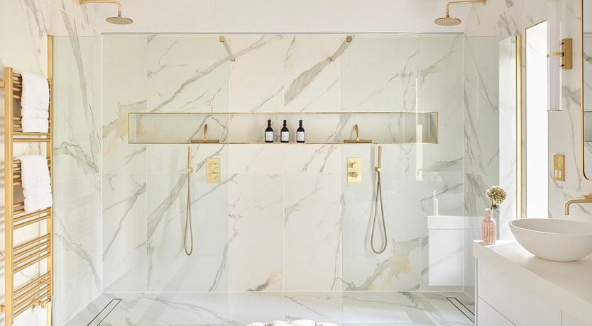 Photo of Oxfordshire's Finest