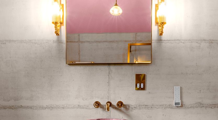 Photo of Oxfordshire's Finest