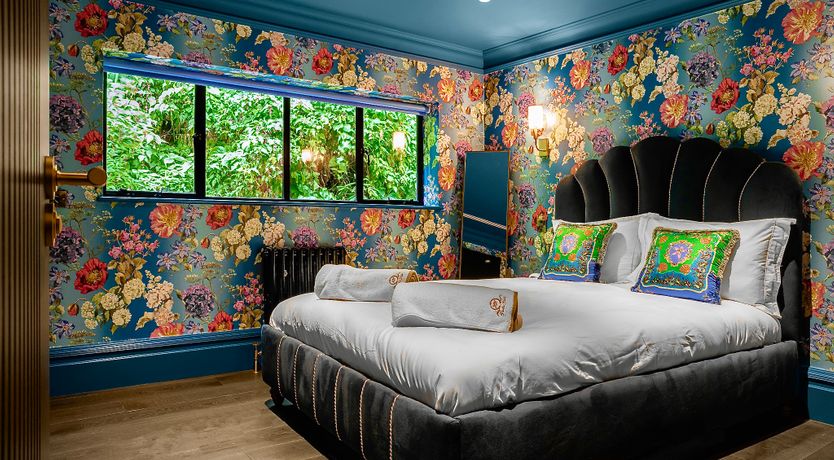 Photo of Oxfordshire's Finest