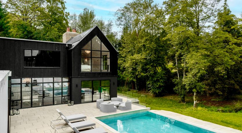 Photo of Oxfordshire's Finest