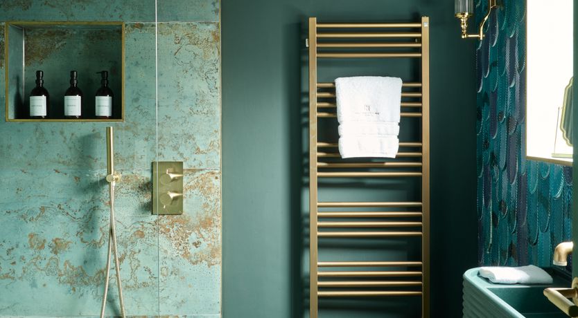 Photo of Oxfordshire's Finest