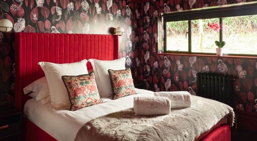 Photo of Oxfordshire's Finest