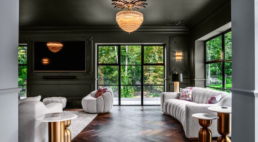 Photo of Oxfordshire's Finest