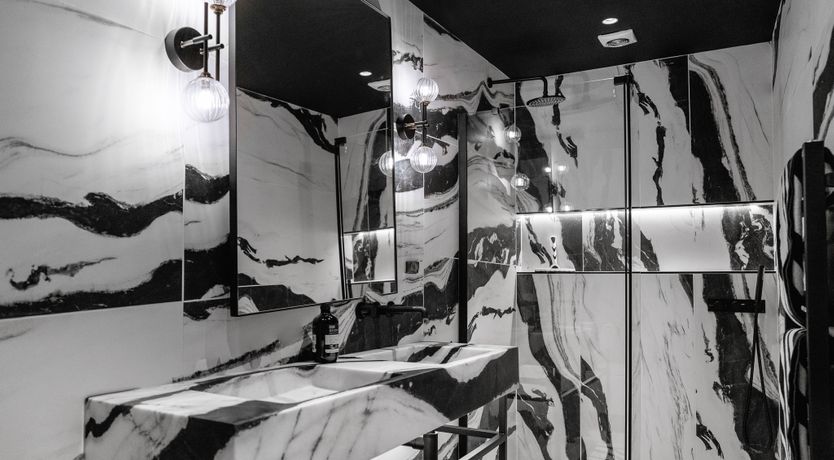 Photo of Oxfordshire's Finest