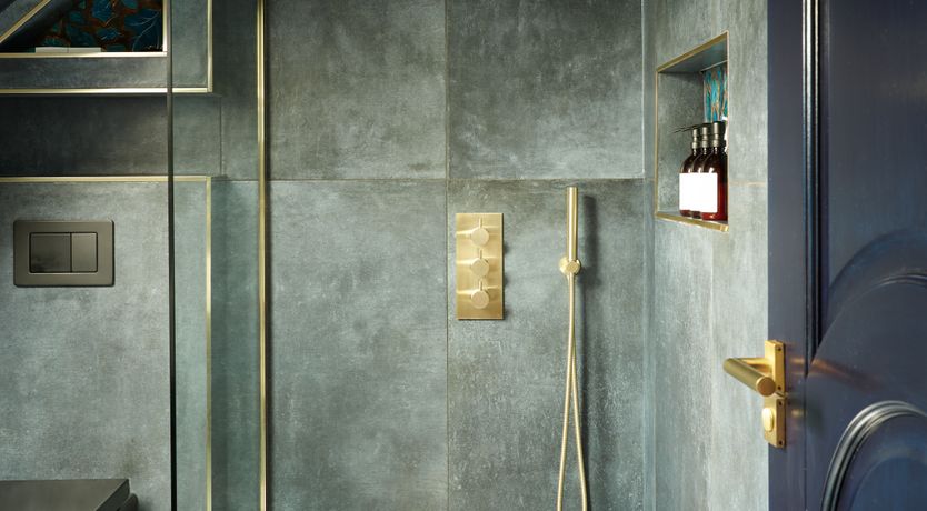 Photo of Oxfordshire's Finest