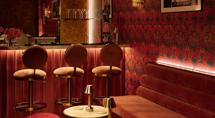 Photo of Oxfordshire's Finest