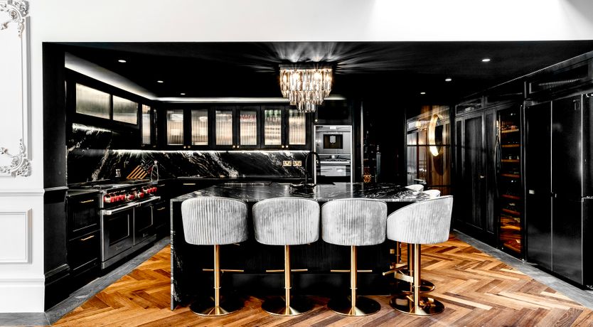 Photo of Oxfordshire's Finest