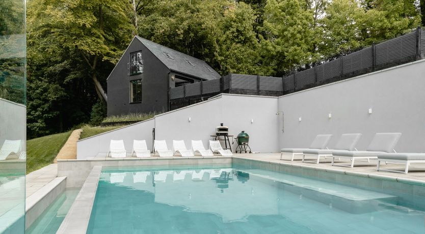 Photo of Oxfordshire's Finest