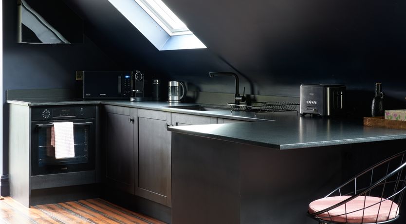 Photo of Oxfordshire's Finest