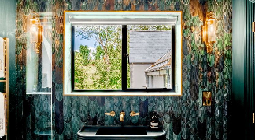 Photo of Oxfordshire's Finest