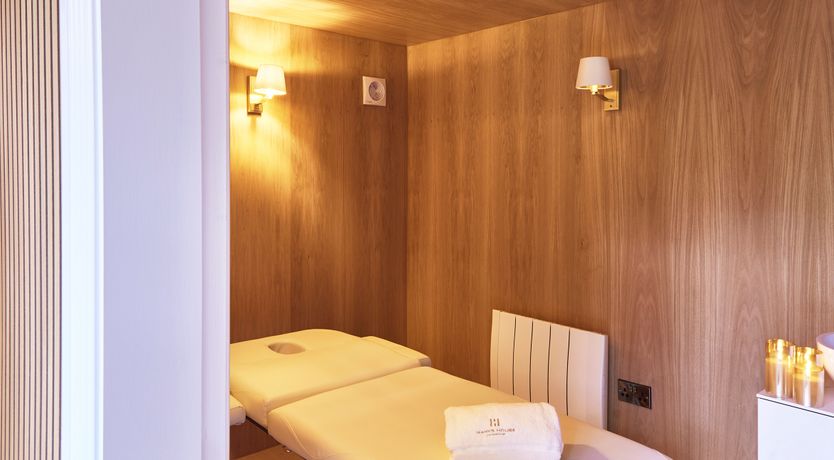 Photo of Oxfordshire's Finest