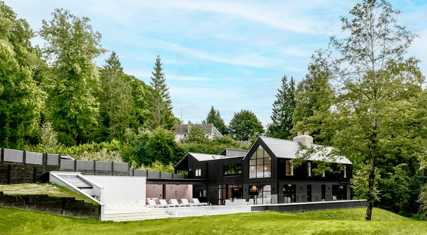 Photo of Oxfordshire's Finest