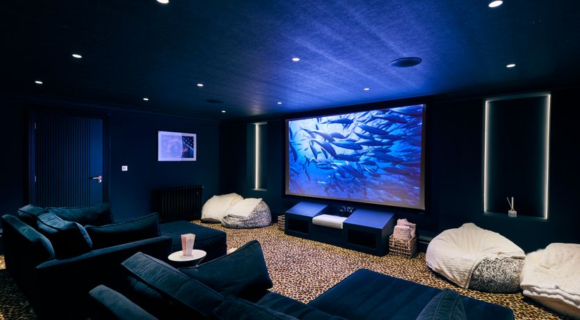 Photo of Oxfordshire's Finest