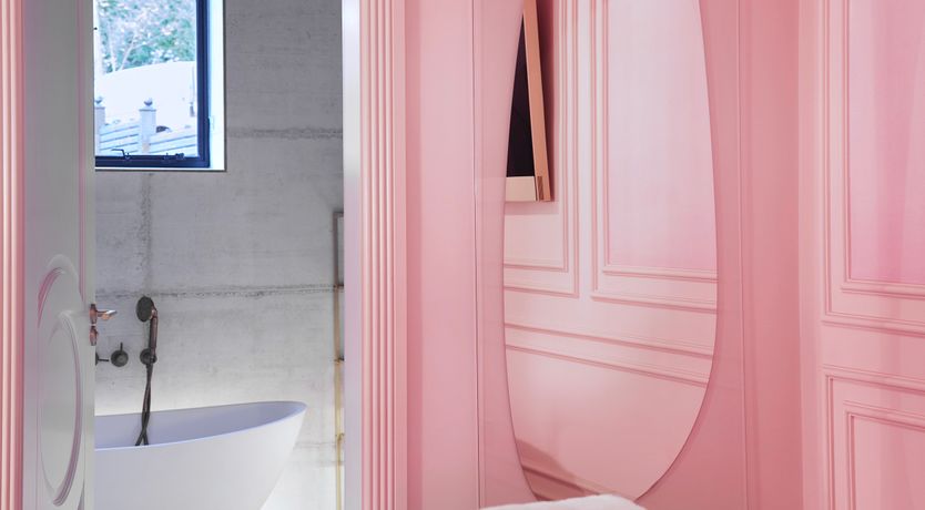 Photo of Oxfordshire's Finest