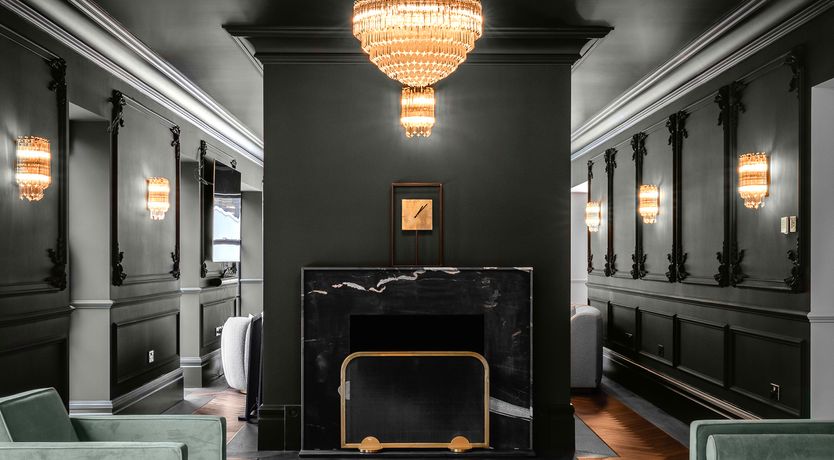 Photo of Oxfordshire's Finest