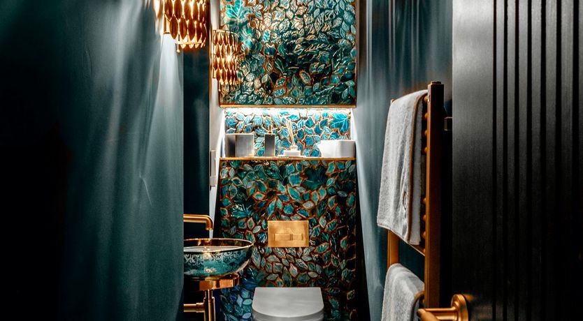 Photo of Oxfordshire's Finest