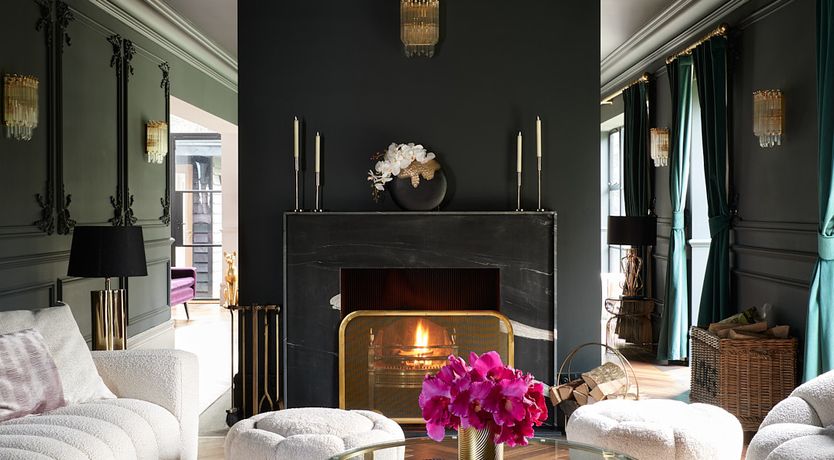 Photo of Oxfordshire's Finest