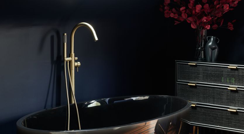 Photo of Oxfordshire's Finest