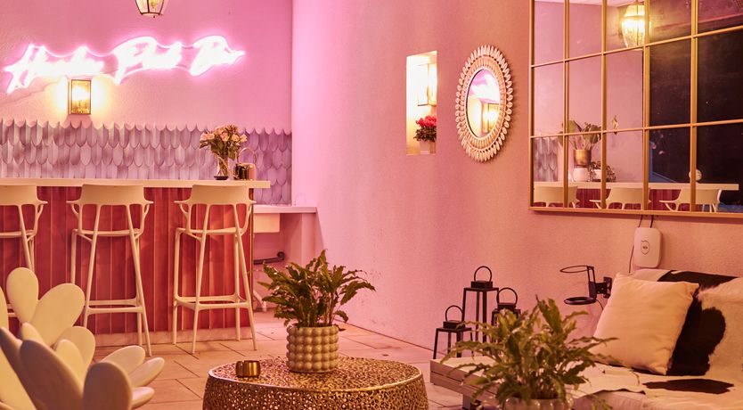 Photo of Oxfordshire's Finest