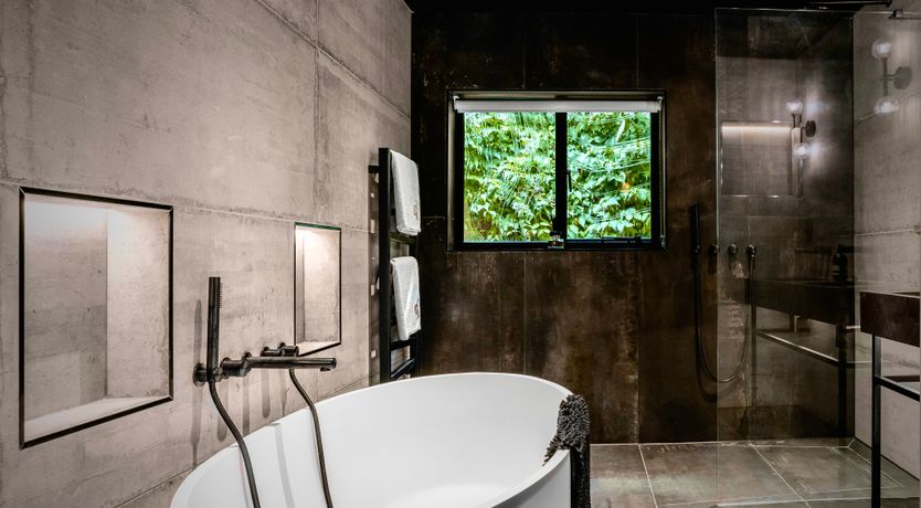 Photo of Oxfordshire's Finest