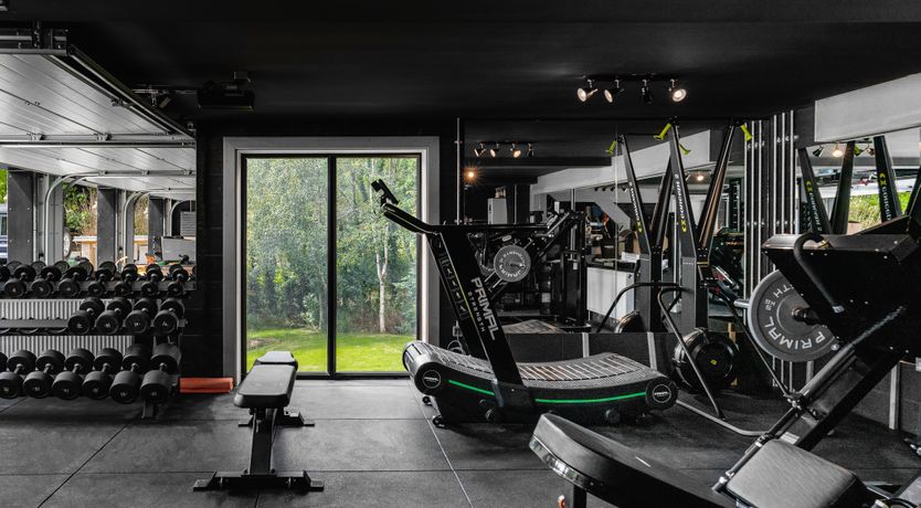 Photo of Oxfordshire's Finest