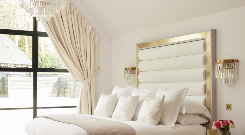 Photo of Oxfordshire's Finest