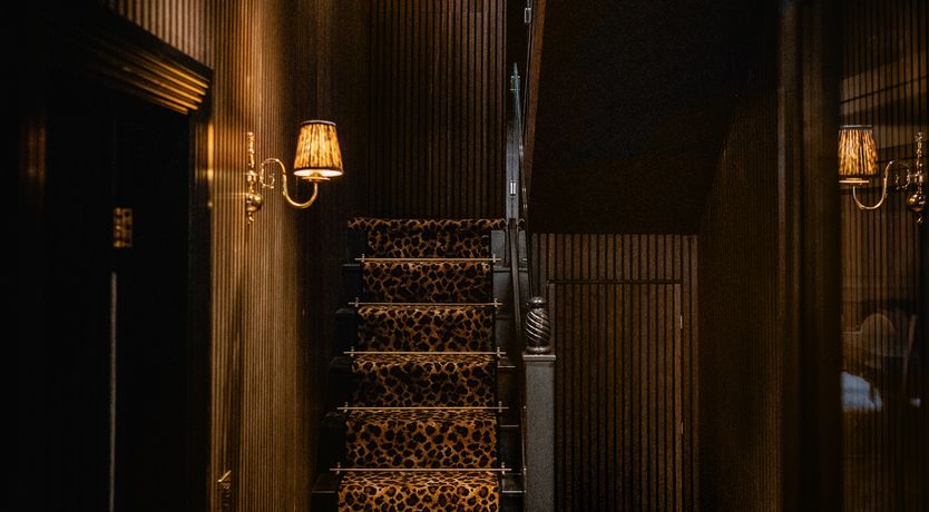 Photo of Oxfordshire's Finest