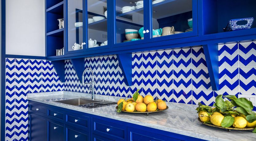 Photo of Sorrento Jewel